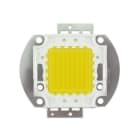 ALPHA ELETTRONICA SR - ALPLL5070NW Led COB 70W - Bianco naturale