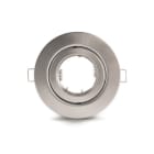 ALPHA ELETTRONICA SR - ALPLS280-046L/1 SUPPORTO LAMP.LED LUCIDO
