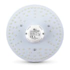 ALPHA ELETTRONICA SR - ALPLS551/010NW CIRCOLINA LED 12W 120MM 4000K