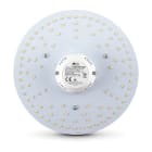 ALPHA ELETTRONICA SR - ALPLS551/021NW CIRCOLINA LED 16W 150MM 4000K