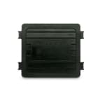 ALPHA ELETTRONICA SR - ALPMM-COP-050 SPORTELLINO PER MM050-12/1