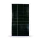 ALPHA ELETTRONICA SR - ALPMM160-12/2 Pannello fotovoltaico Monocristallino - 160W - 21,76V