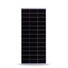ALPHA ELETTRONICA SR - ALPMM195-12/2 Pannello fotovoltaico Monocristallino - 195W - 25,09V
