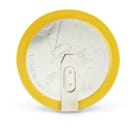 ALPHA ELETTRONICA SR - ALPPL260A/1 Lithium battery - CR2450 - 3V