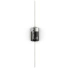 ALPHA ELETTRONICA SR - ALPPL415A/1B PILA LICLOR.TIONILE 1/2AA 3.6V1200MA POL