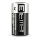 ALPHA ELETTRONICA SR - ALPPL423A/1B PILA LICLOR.TIONILE C 3.6V 9000MA POLIB