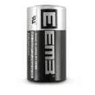 ALPHA ELETTRONICA SR - ALPPL423A/1 PILA LICLOR.TIONILE C 3.6V 9000MA BULK