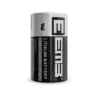 ALPHA ELETTRONICA SR - ALPPL424A/1 PILA LICLOR.TIONILE D 3.6V 19000MA BULK