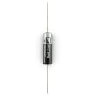 ALPHA ELETTRONICA SR - ALPPL425A/1 PILA LICLOR.TIONILE AA 3.6V 2400MA BULK