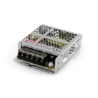 ALPHA ELETTRONICA SR - ALPPU035-12/5 ALIM.SWITCHING 110-240V 35W 12V 3A