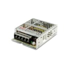 ALPHA ELETTRONICA SR - ALPPU035-24/5 Alimentatore da quadro 36W - 24Vdc