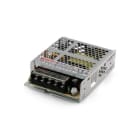ALPHA ELETTRONICA SR - ALPPU050-12/5 ALIM.SWITCHING 110-240V 50W 12V 4.2A