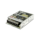 ALPHA ELETTRONICA SR - ALPPU100-24/5 Alimentatore da quadro 100,8W - 24Vdc