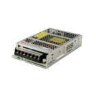 ALPHA ELETTRONICA SR - ALPPU150-12/5 ALIM.SWITCHING 110-240V 150W 12V 12.5A