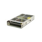 ALPHA ELETTRONICA SR - ALPPU200-12/5 Alimentatore da quadro 200,4W - 12Vdc