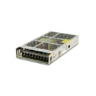 ALPHA ELETTRONICA SR - ALPPU200-12/5 ALIM.SWITCHING 110-240V 200W 12V 17A