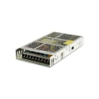 ALPHA ELETTRONICA SR - ALPPU200-48/5 Alimentatore da quadro 196,8W - 48Vdc