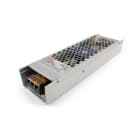 ALPHA ELETTRONICA SR - ALPPU250-24/3 ALIM.SWITCHING 110-240V 250W 24V 10.4A