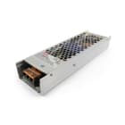 ALPHA ELETTRONICA SR - ALPPU300-24/3 ALIM.SWITCHING 110-240V 300W 24V 12.5A