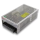 ALPHA ELETTRONICA SR - ALPPUF100-12 Industrial power supply 102W with PFC - 12V
