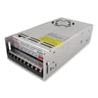 ALPHA ELETTRONICA SR - ALPPUF200-24 Industrial power supply 199,2W with PFC - 24V