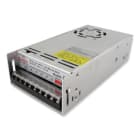 ALPHA ELETTRONICA SR - ALPPUF200-24 ALIM.SWIPFCNP90-265VAC/OUT24V 8.4A200W