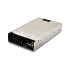 ALPHA ELETTRONICA SR - ALPPUF500-48/5 ALIM. PFC 504W OUT 48V 10.5A INPUT 11...