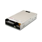 ALPHA ELETTRONICA SR - ALPPUF800-48/1 Alimentatore industriale da quadro elettrico 796,8W - 48Vdc - con PFC