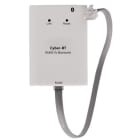 ALPHA ELETTRONICA SR - ALPRHC-BT MODULO BLUETOOTH ESTERNO PER REGOLATO...