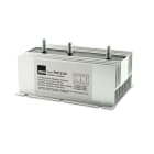 ALPHA ELETTRONICA SR - ALPRHI12120 ISOLATORE BATTERIE 12-24V - 120A