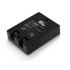 ALPHA ELETTRONICA SR - ALPRS030 RIDUTTORE SWITCHING DC-DC 24V-13.8V 30W