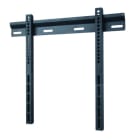 ALPHA ELETTRONICA SR - ALPSU2355/00 Fixed wall mount 23"-55"