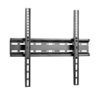 ALPHA ELETTRONICA SR - ALPSU3255/12 Tilt wall mount TV 32"-55"