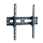 ALPHA ELETTRONICA SR - ALPSU3270/13 Tilt TV wall mount 32-70"