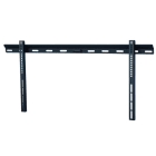 ALPHA ELETTRONICA SR - ALPSU4280/00 Fixed wall mount TV 42"-80"