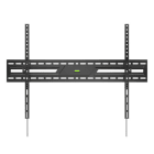 ALPHA ELETTRONICA SR - ALPSU43100/10 Tilting TV Stand 43"-100"