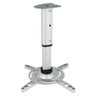 ALPHA ELETTRONICA SR - ALPSU500/1 Projector ceiling mount