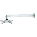 ALPHA ELETTRONICA SR - ALPSU515 Projector Wall mount Adjustable