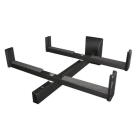 ALPHA ELETTRONICA SR - ALPSU620 SUPPORTO UNIVERSALE LCD PLASMA