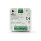 ALPHA ELETTRONICA SR - ALP23-203-S2 MODULO REL PASSO-PASSO 230V WI-FI 2.4...