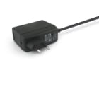 ALPHA ELETTRONICA SR - ALPSW18-82422 CARICA BATT.PB SWITCH 27.6V 450MA