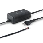 ALPHA ELETTRONICA SR - ALPSWD90-41200L ALIM.RETE SWITCH.12V 115/230V 5.5/7A *