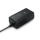 ALPHA ELETTRONICA SR - ALPSWD60-82422 Lead battery charger 27,6Vdc - 3000 mA