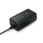 ALPHA ELETTRONICA SR - ALPSWD60-82422 CARICA BATT.PB SWITCH 27.6V. 3000MA