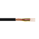 ALPHA ELETTRONICA SR - ALPWTR144 4x0,22mm² shielded cable