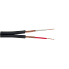 ALPHA ELETTRONICA SR - ALPWTR288 PIATTINA SCHERMATA HI-PERFORMANCE 2X0...