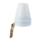 ALPHA ELETTRONICA SR - ALP23-210 SENSORE CREPUSCOLARE 230VAC 10A