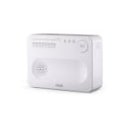 ALPHA ELETTRONICA SR - ALP23-310 RILEVATORE DI MONOSSIDO DI CARBONIO