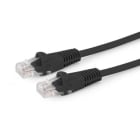 ALPHA ELETTRONICA SR - ALP15-40 SPINA JACK A 90 6.3 MM STEREO