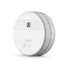 ALPHA ELETTRONICA SR - ALP23-340 RILEVATORE DI ACQUA